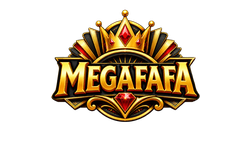 daftar slot gratis saldo 2026